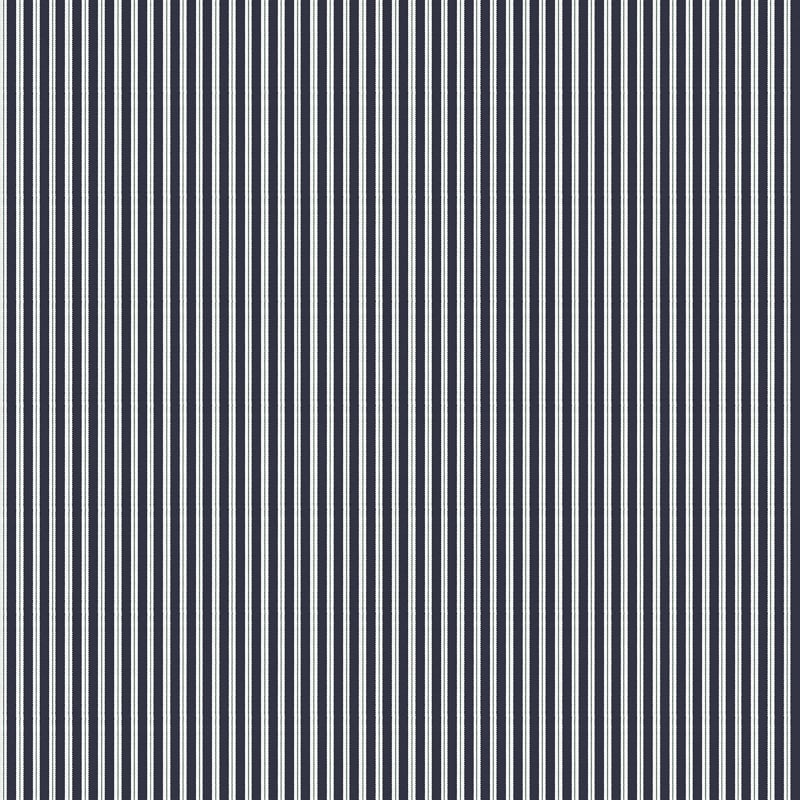 Stripe 0.7, Galaxia, Coordonne, 5mp / rola