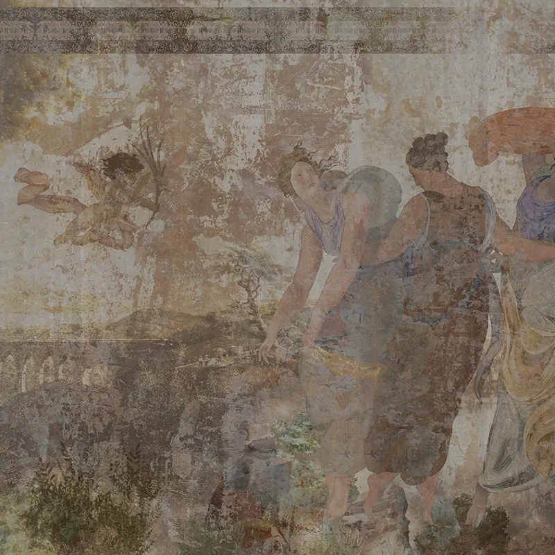 Momenti (dark), VLAdiLA 3