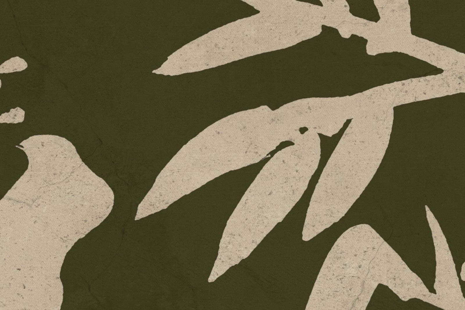 Ink Horizon, Green, Rebel Walls 4