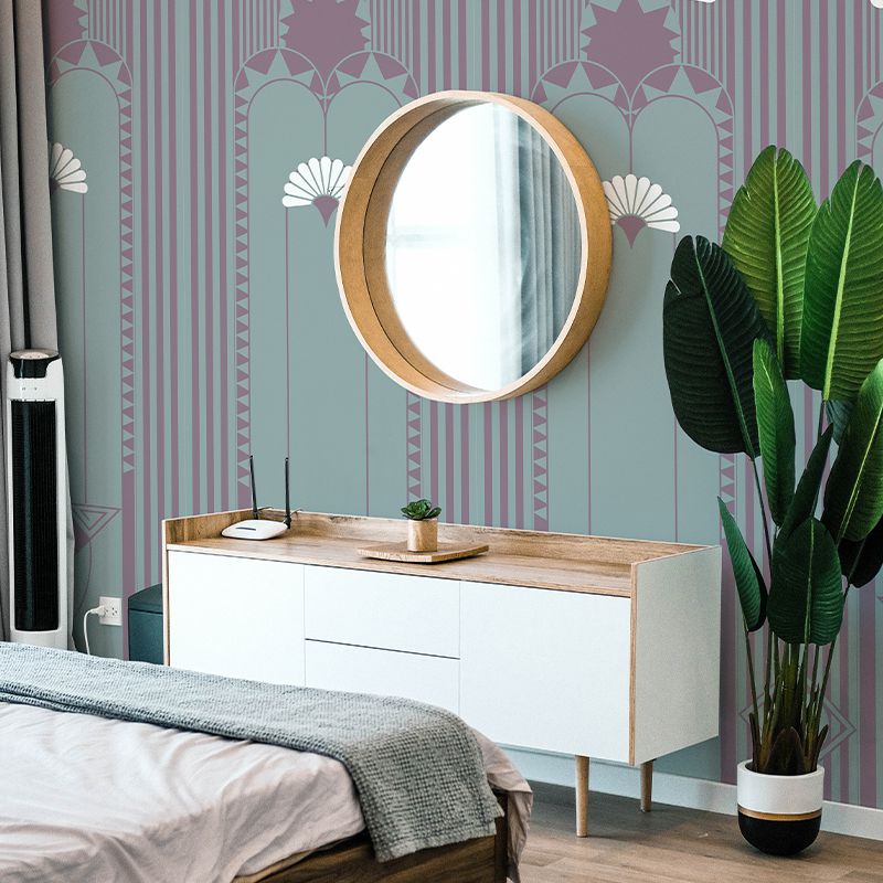 The Delano Purple, VLAdiLA 2