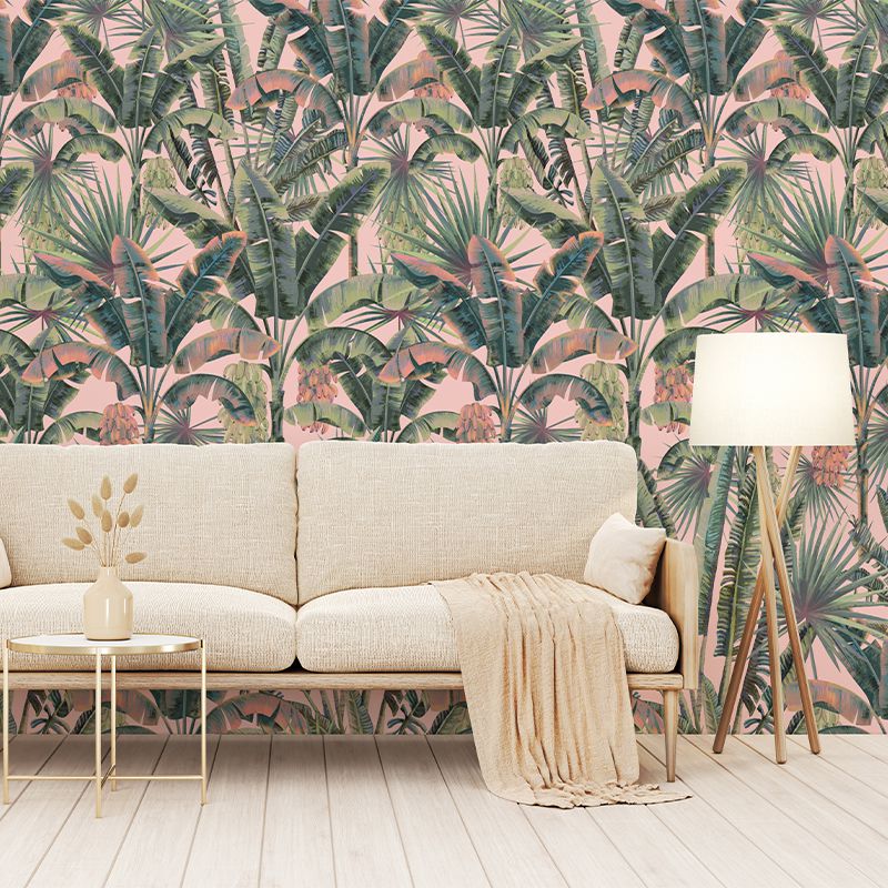 Blush Groove Warm Colors, VLAdiLA 3