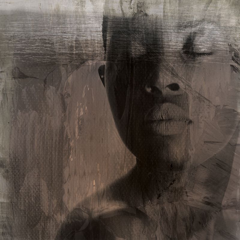 Perfect Dream, VLAdiLA
