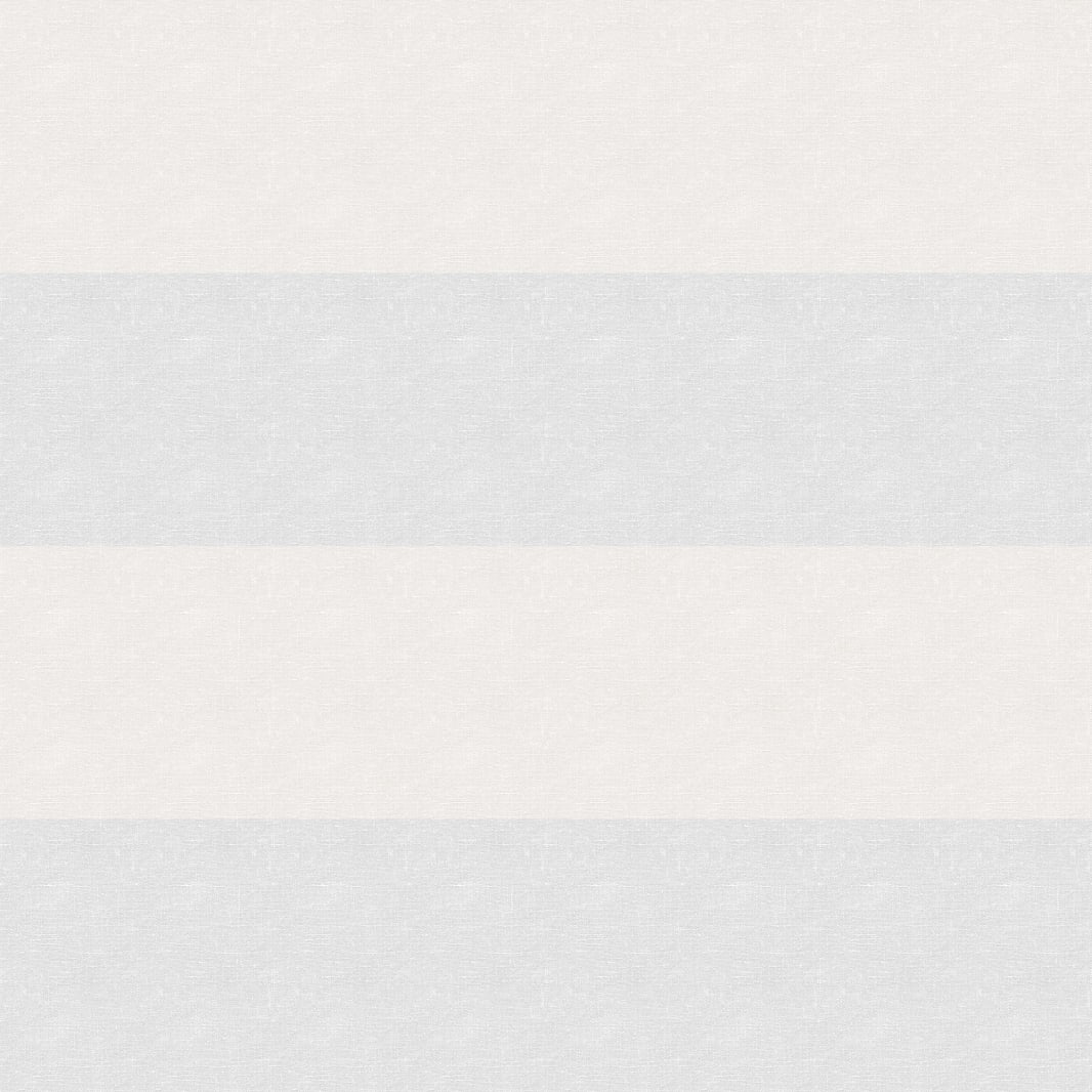 Linen Border, Rebel Walls