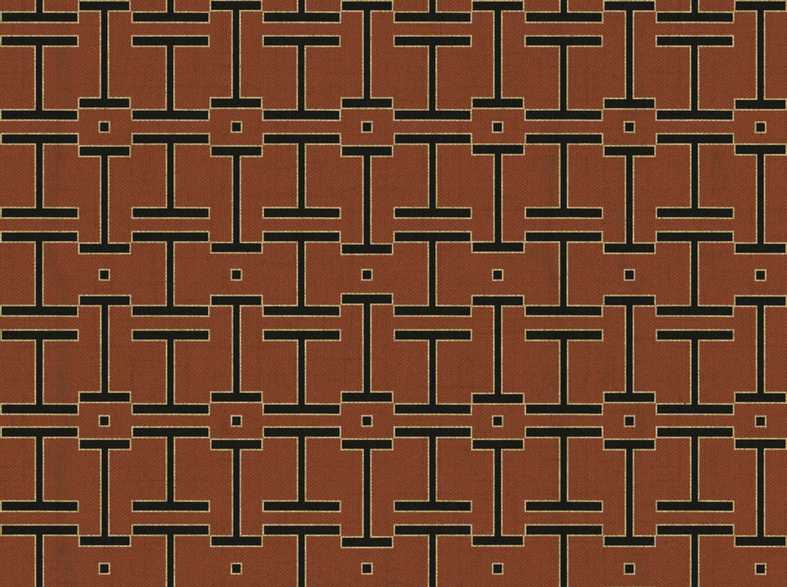 Grid, Clay, Coordonne, 5mp / rola