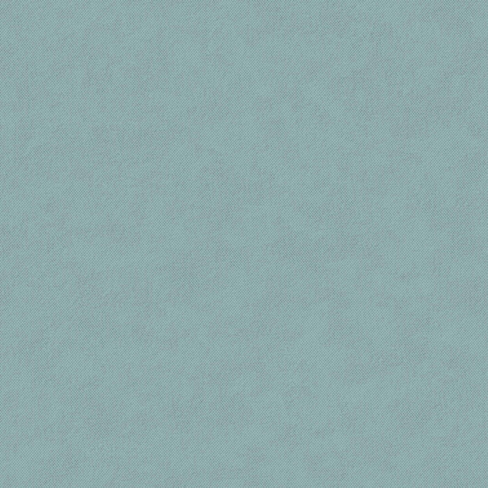 Serpent Single, Sauge, Palette, Coordonne 5.3mp / rola