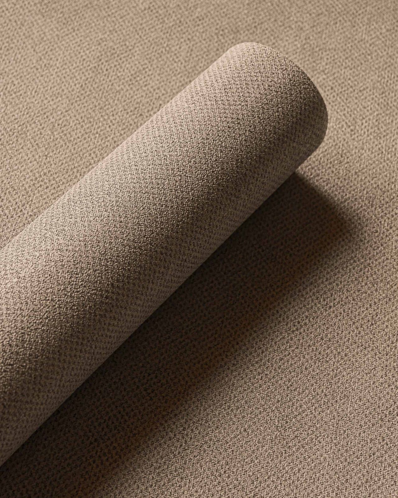 Serpent Single, Naturel, Palette, Coordonne 5.3mp / rola 2