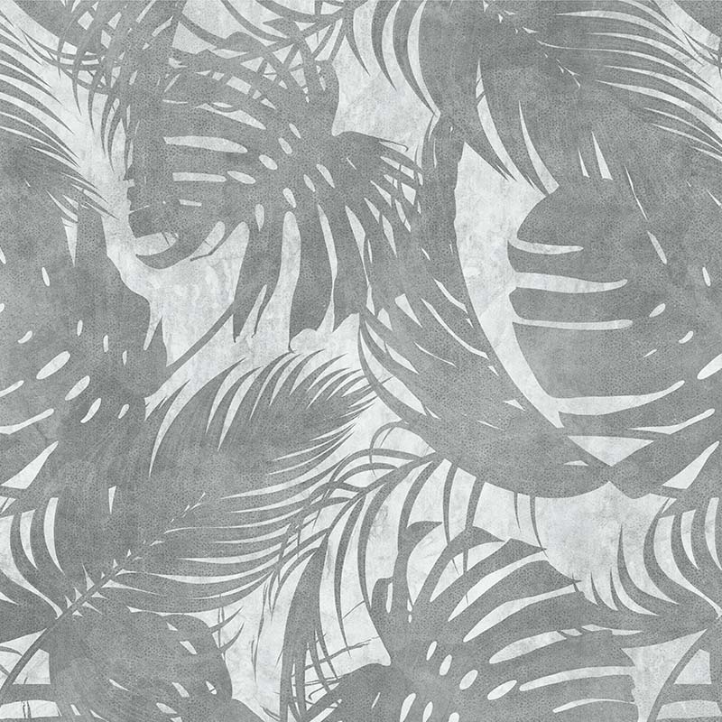 Leaves Original Grey, VLAdiLA