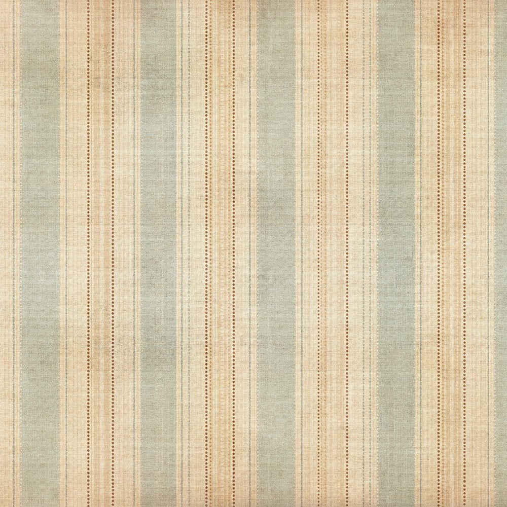 Oxford Stripes Sepia, VLAdiLA 4