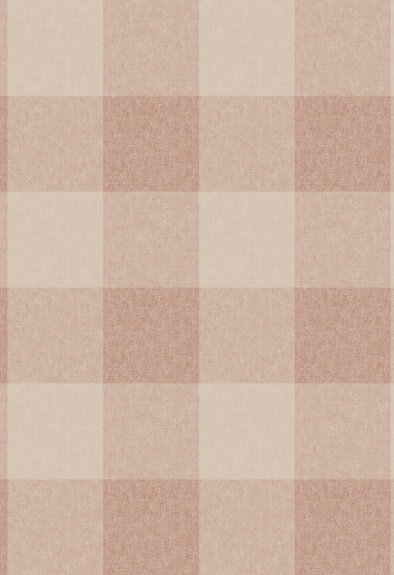 Lykke, Terracotta, Sandberg, 5mp / rola