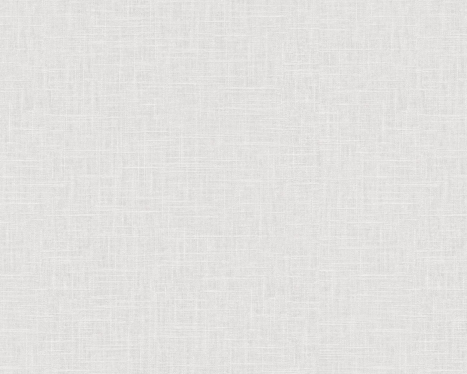 Flaxseed Minimal, 64786900, Coordonne