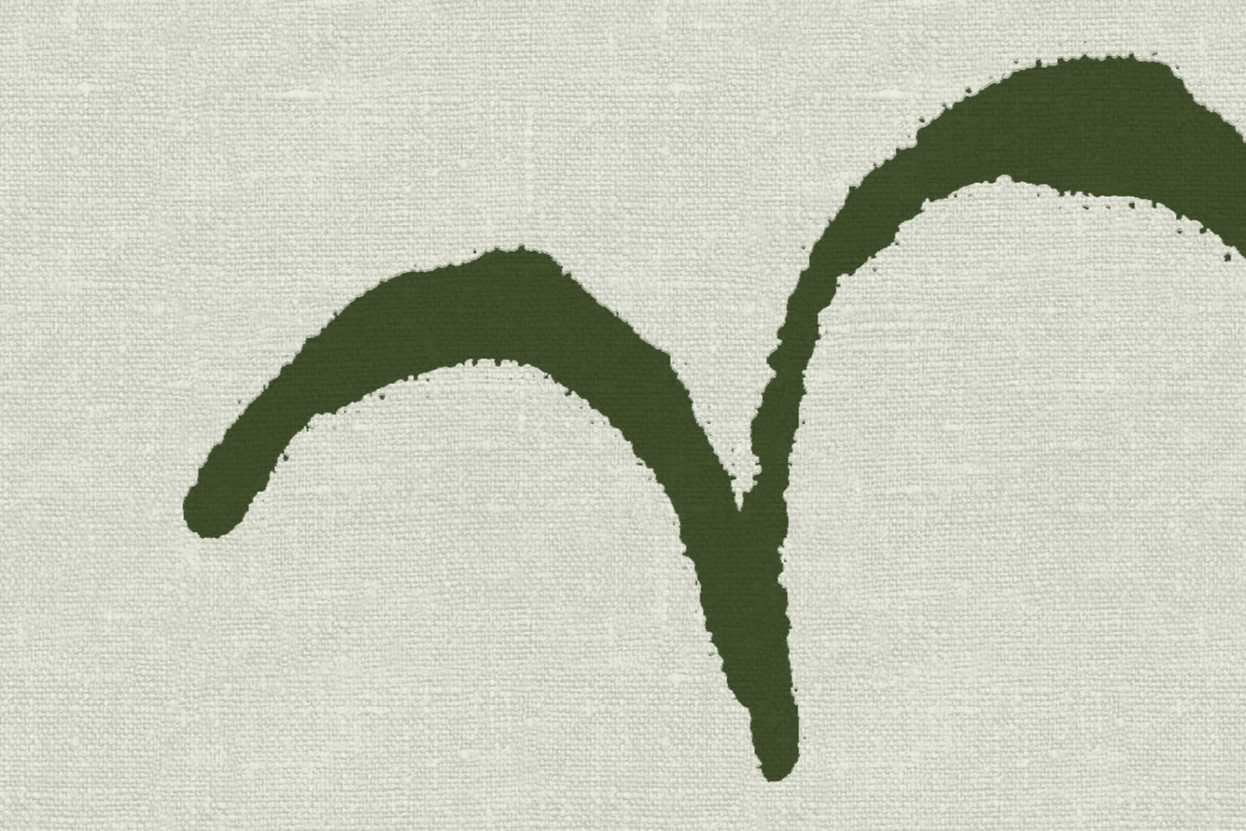 Bird, Green, Rebel Walls 4