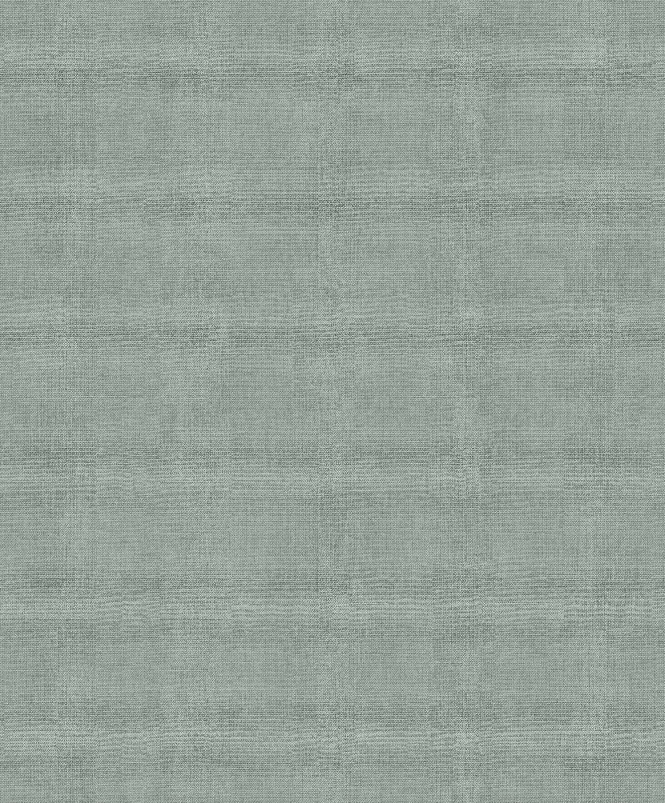 Lin Single, Sauge, Palette, Coordonne 5.3mp / rola