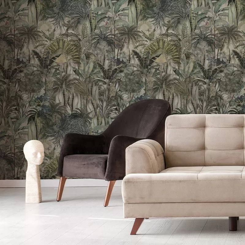 Cythera pattern, VLAdiLA 4