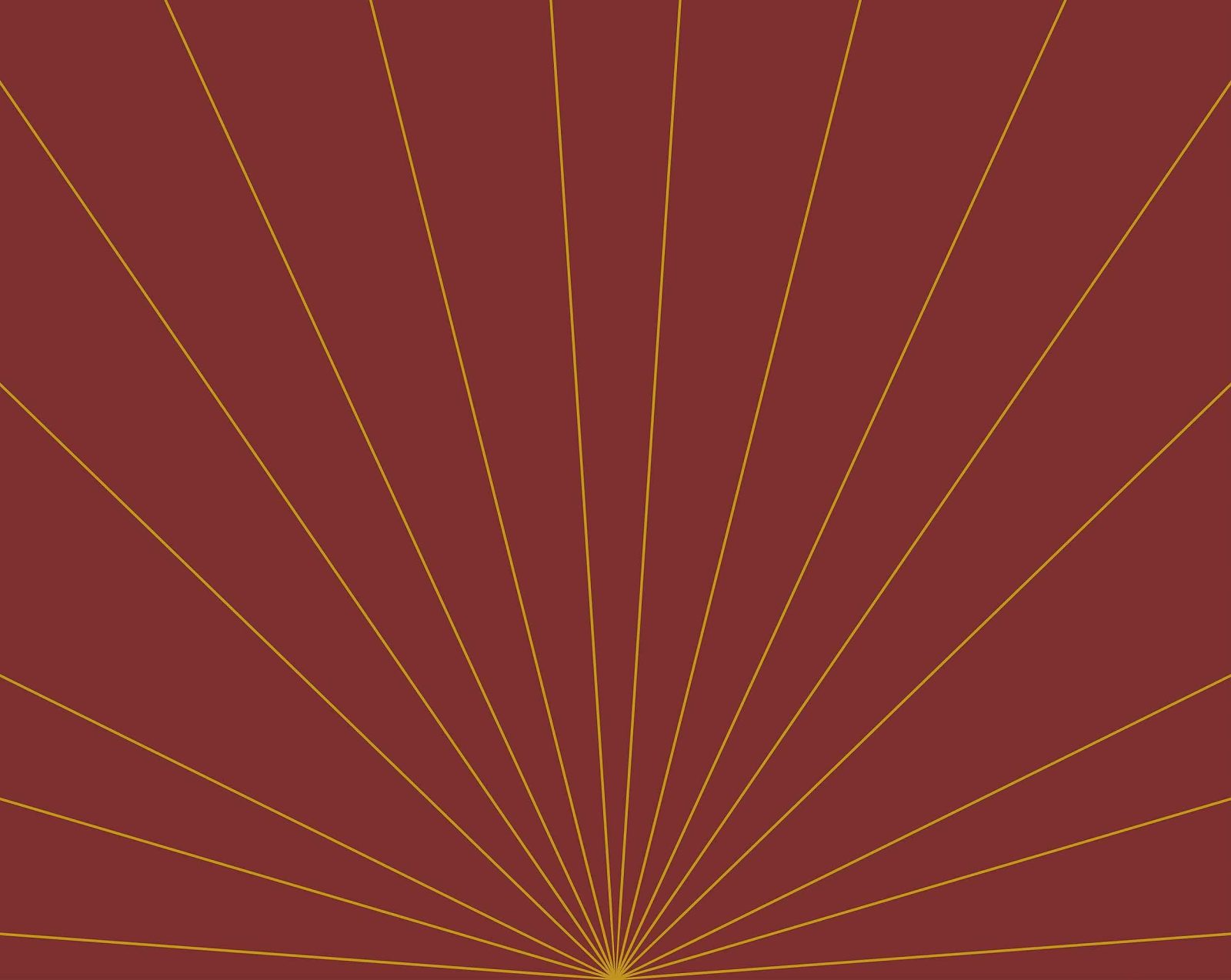 Iluminati, Centre, Coordonne