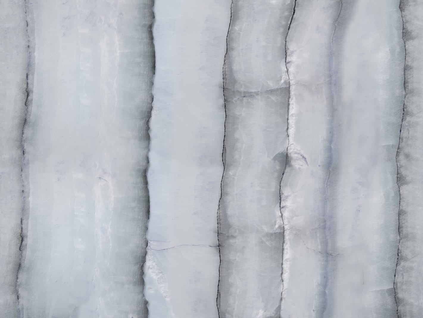 Agate, Sterling, Rebel Walls
