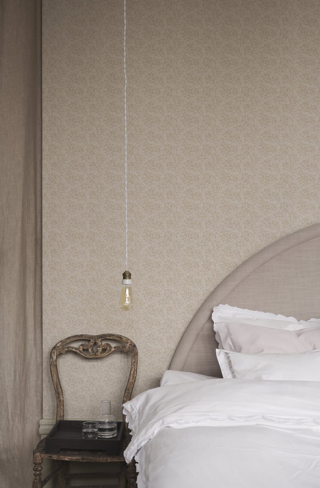 Coral, Beige, Sandberg, 5.3mp / rola 2