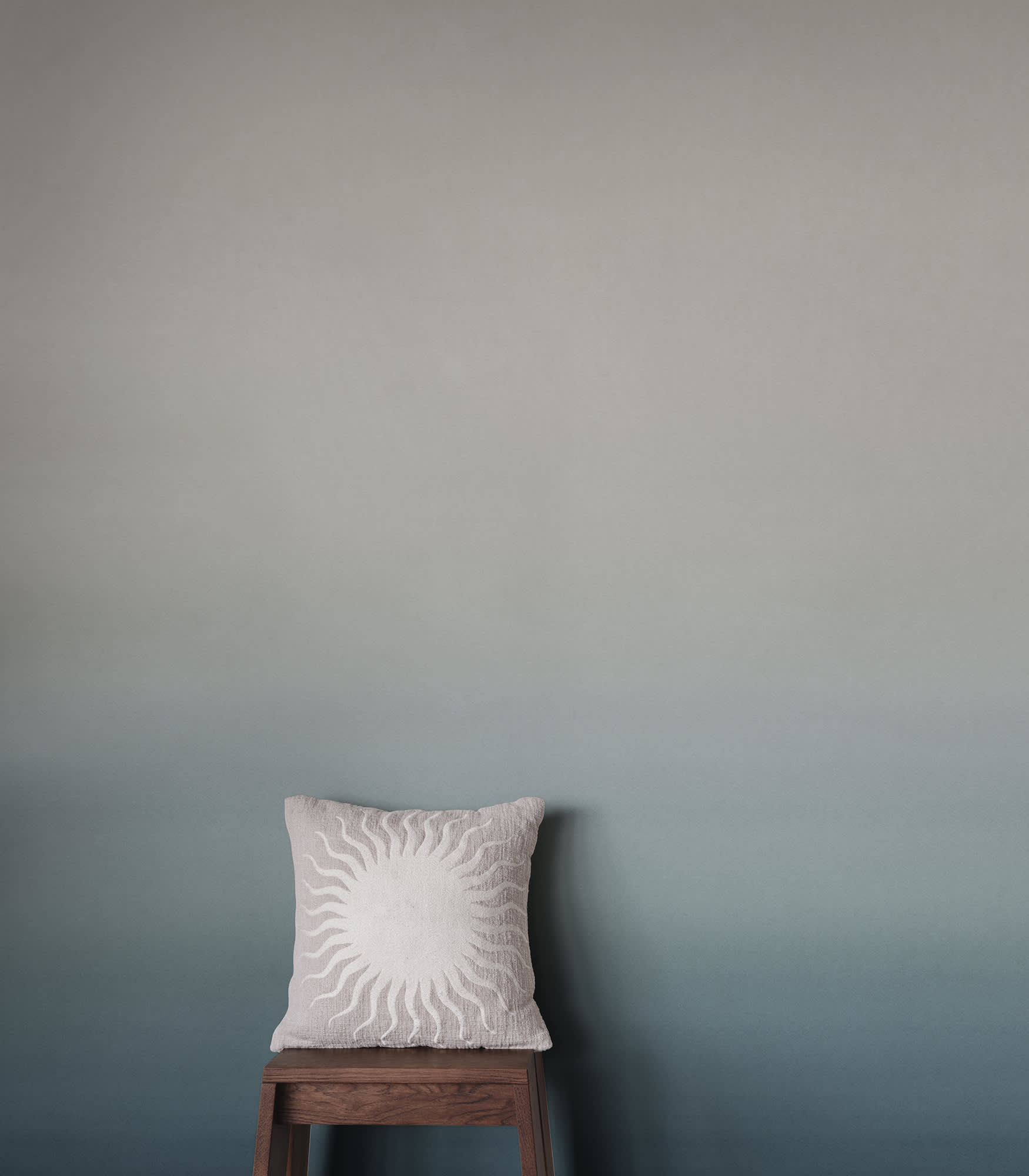 Skymning, Light Blue, Sandberg 3