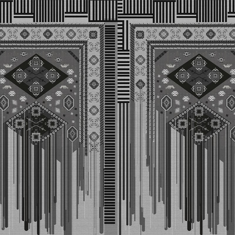 Fusion Tech II, VLAdiLA 6