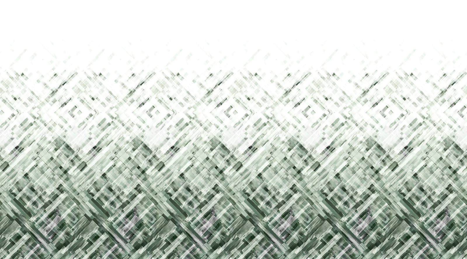 Dream Weaver, Verde, Rebel Walls