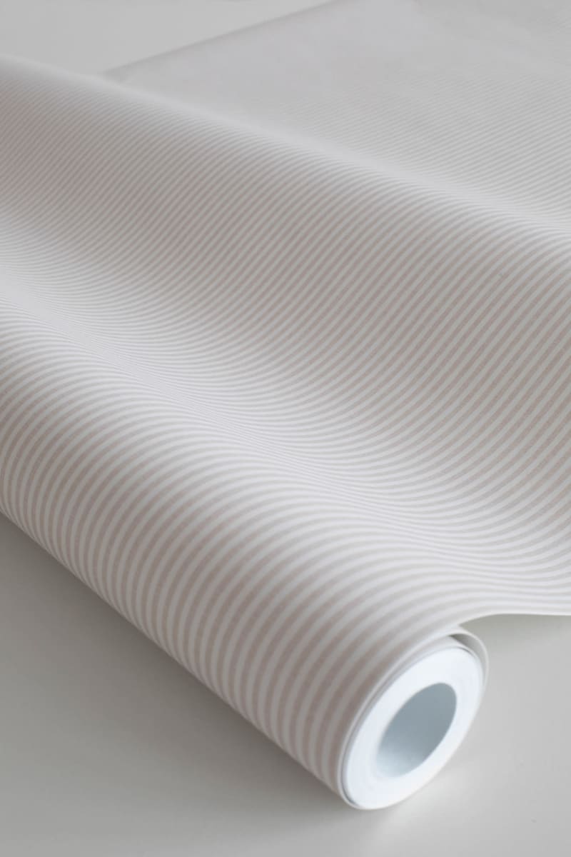 Rand Sandstone, Sandberg, 5.3mp / rola 5