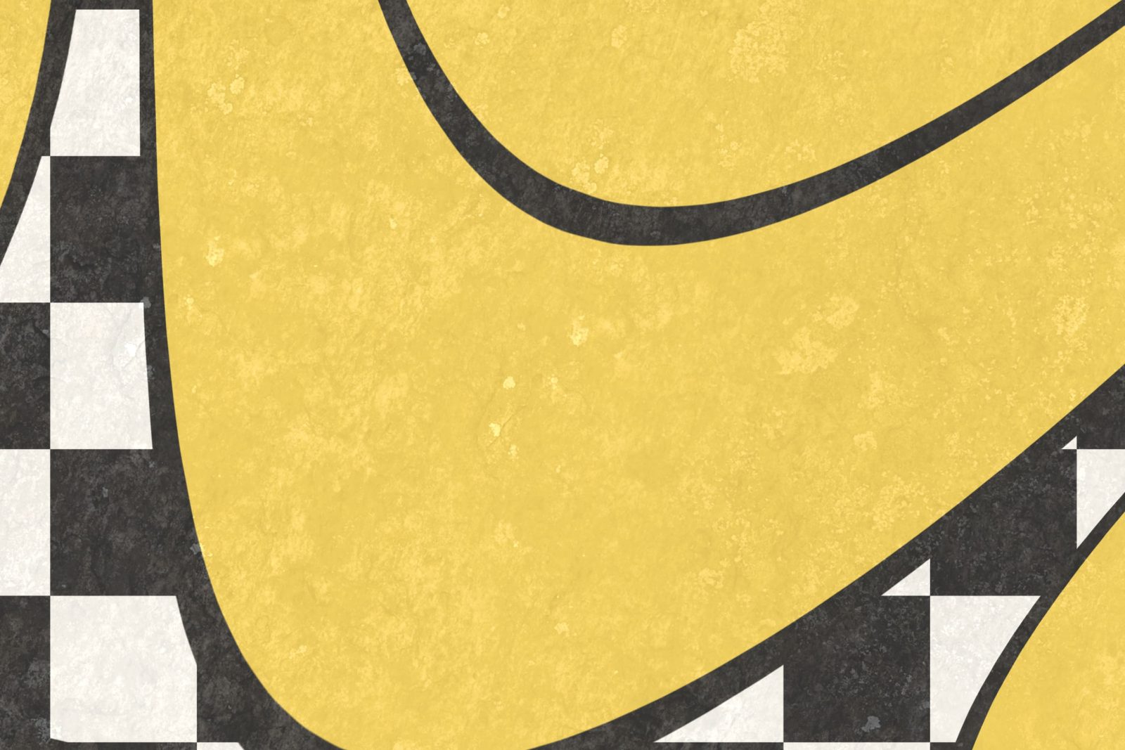 Happy Rebel Sunshine Chess, Rebel Walls 3