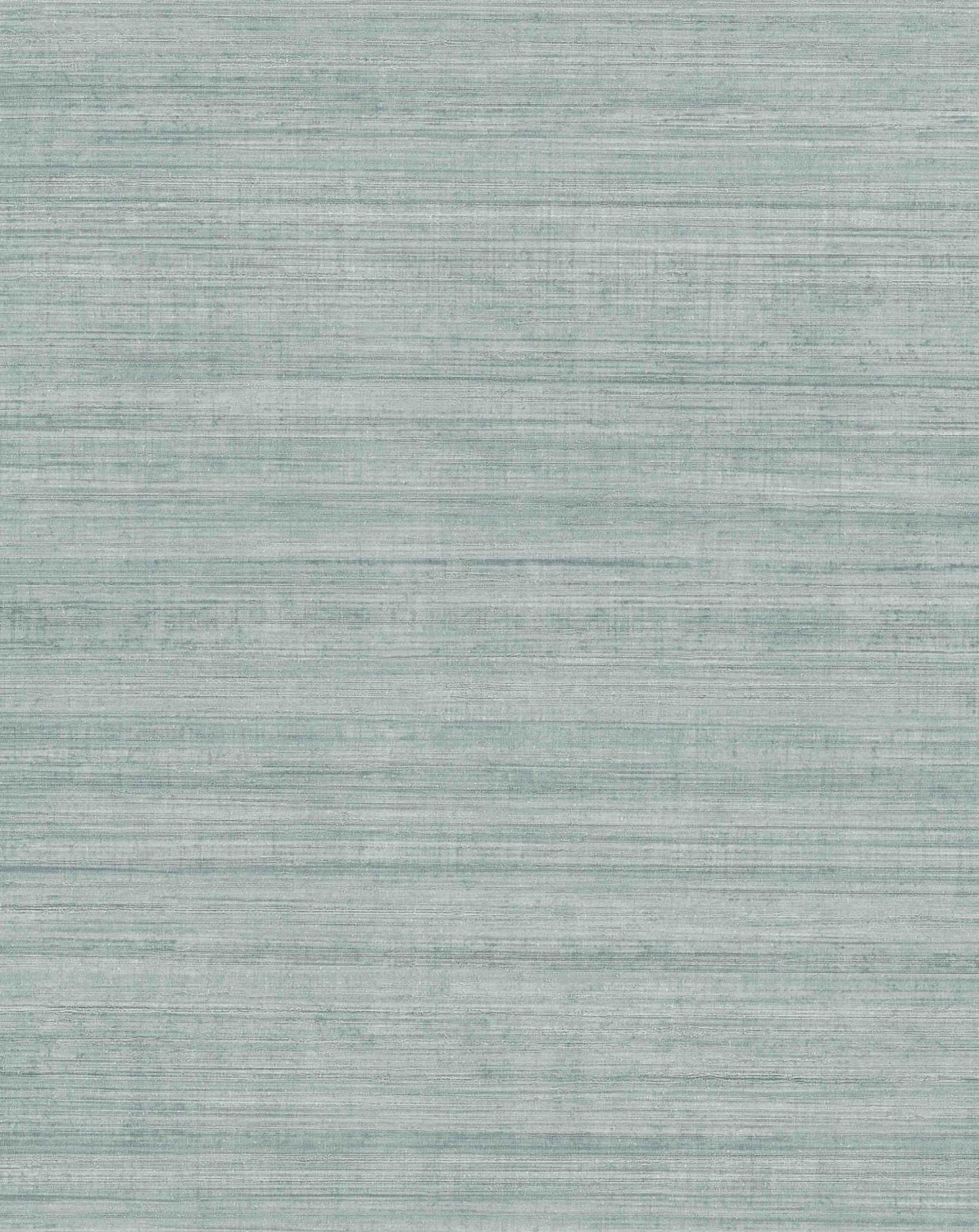 Gradient, 6461603, Coordonne