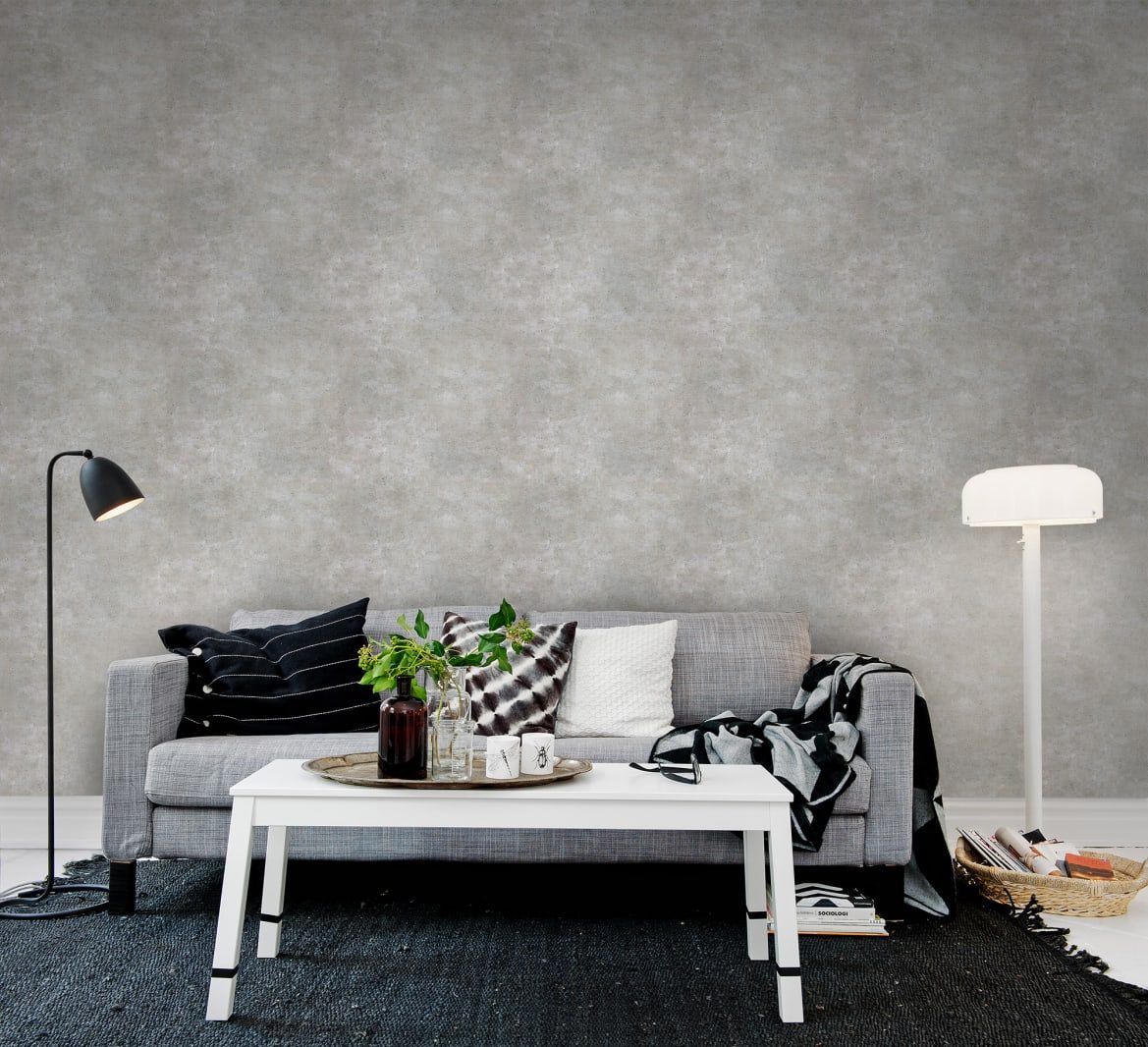 Plaster, Rebel Walls 2