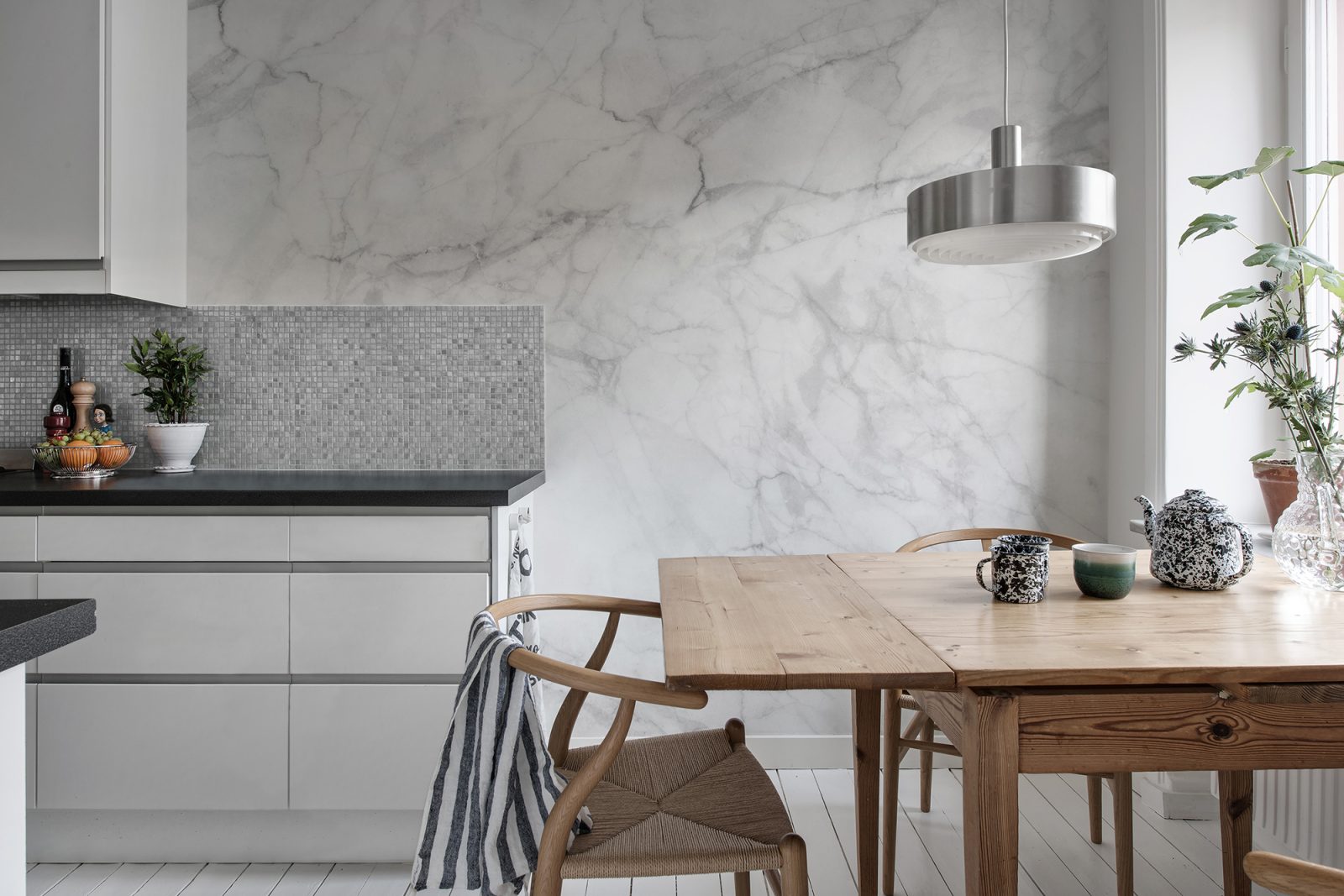 Marble Art, Rebel Walls 2