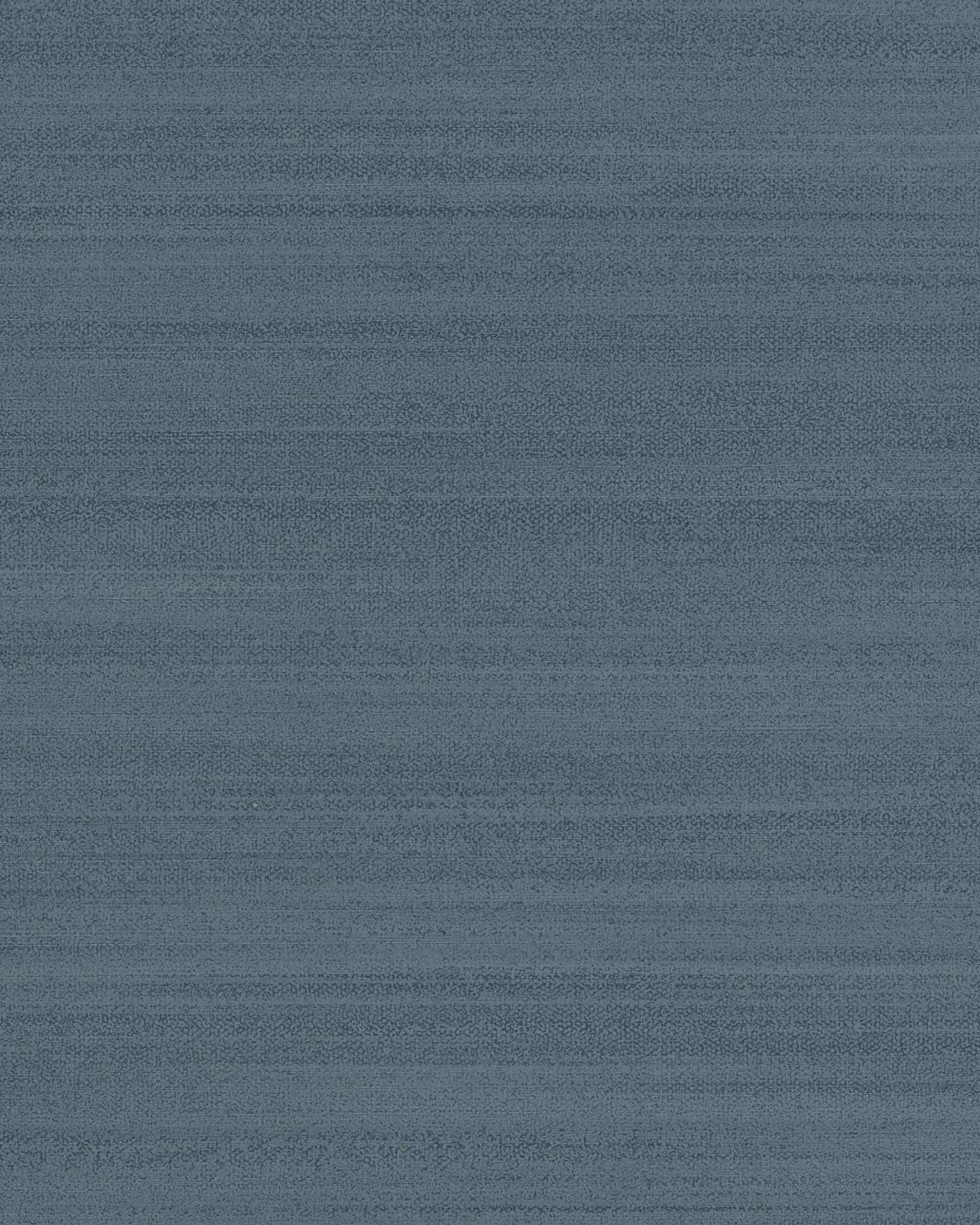Stucco Denim, 6454804, Coordonne