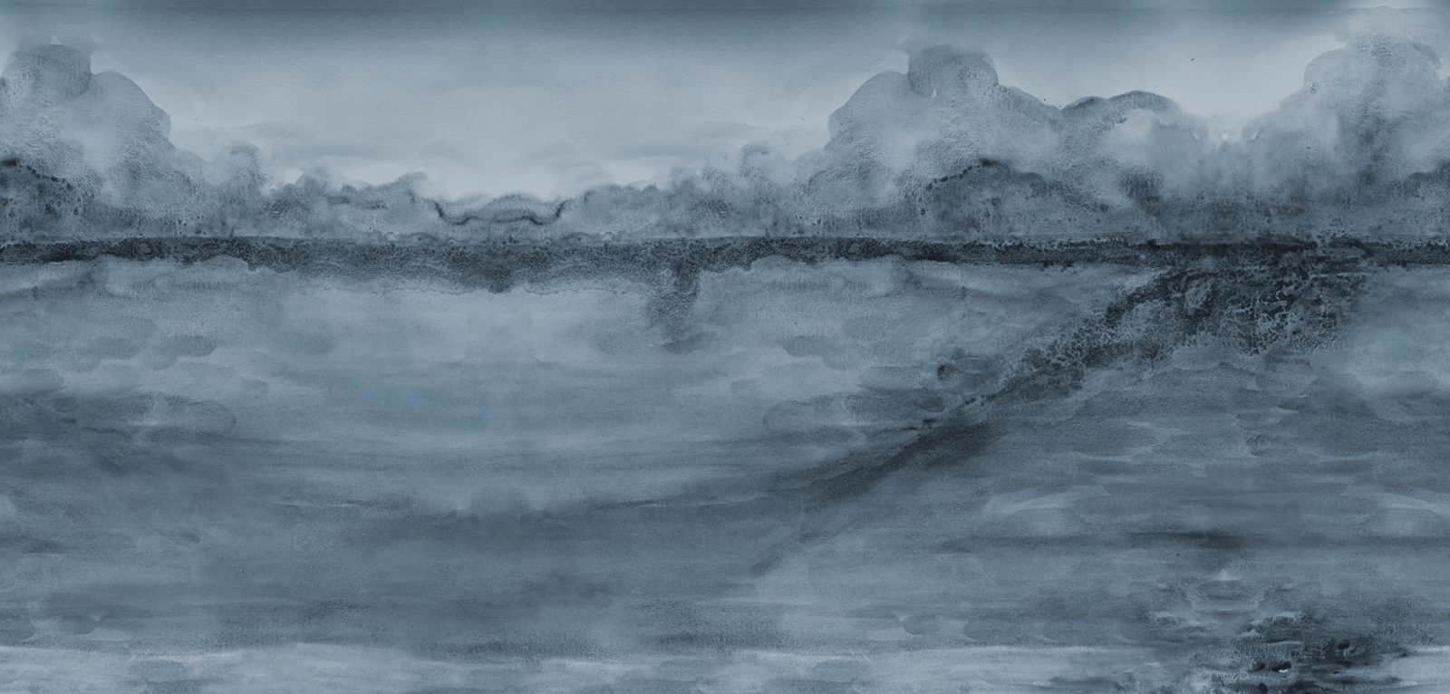 Crystal Waters, Blue, Rebel Walls