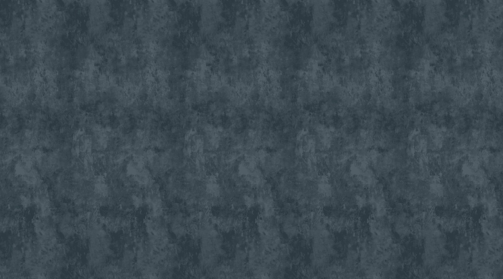 Fresco Wall, Blue, Rebel Walls