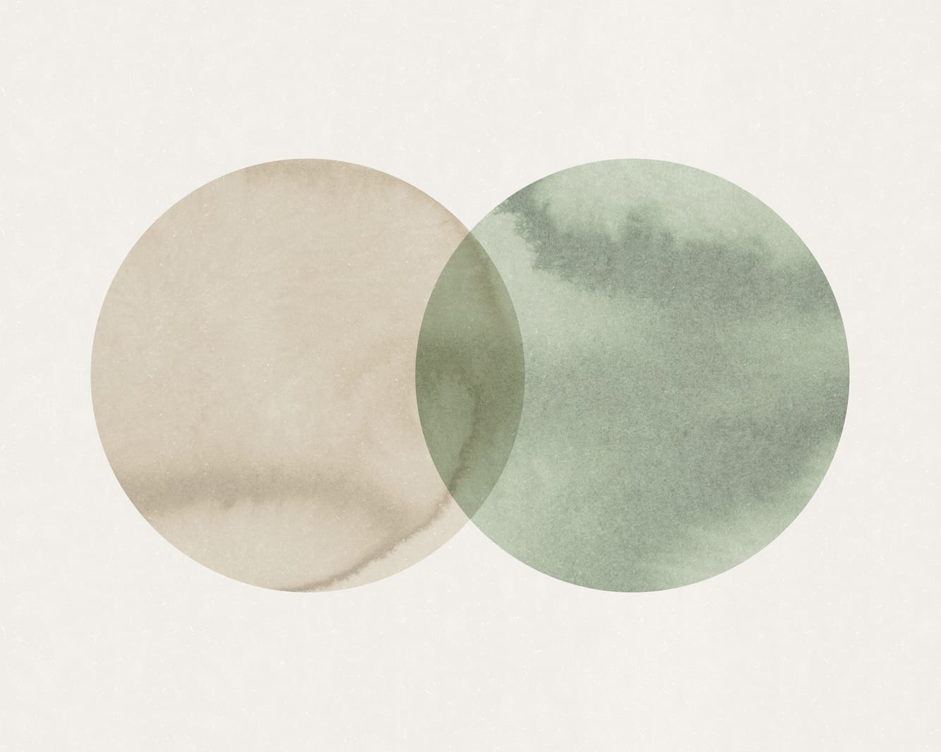 Eclipse, Beige Green, Rebel Walls