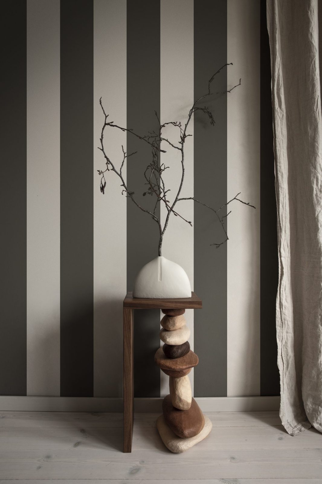 Magnus Graphite, Sandberg, 5.3mp / rola 6