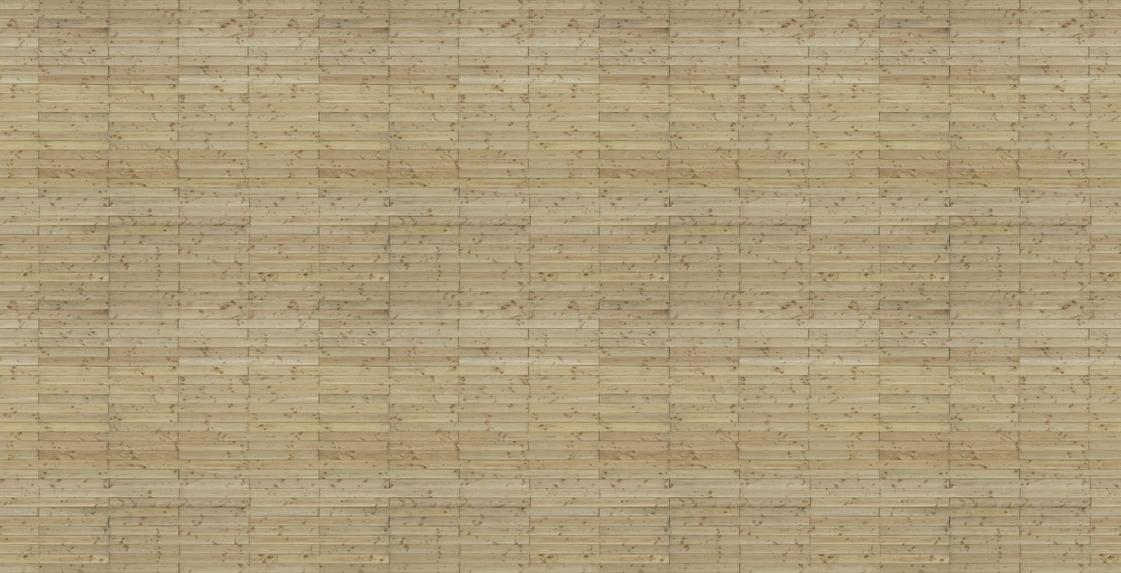 Boards, Rebel Walls