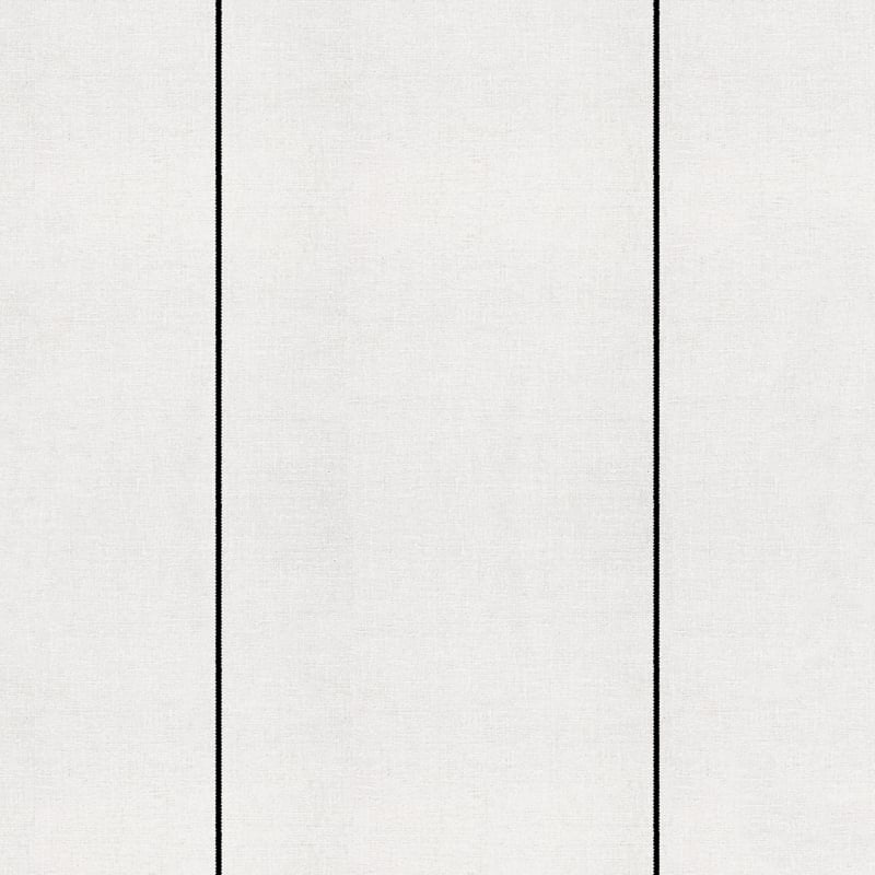 Stripe 0.3 Tinta, Coordonne, 5mp / rola