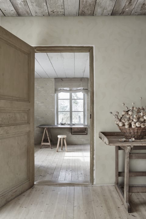Zen Grey, Sandberg, 5.3mp / rola 3