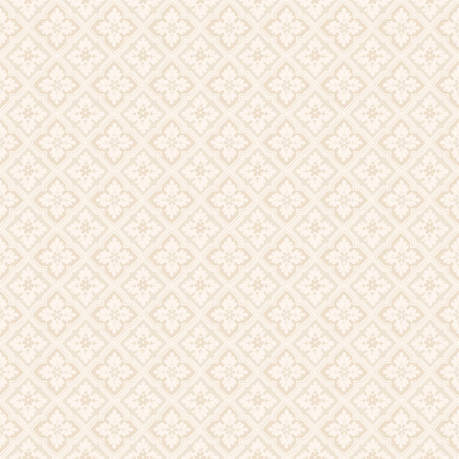 Edvin, Sandstone, Sandberg, 5.3mp / rola