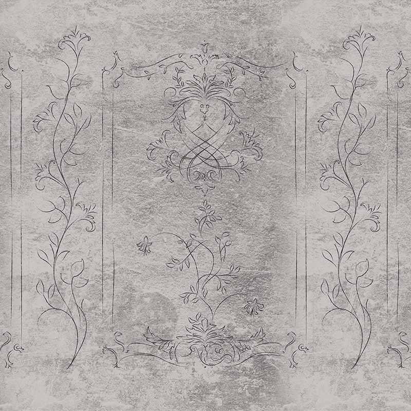 Boucler Stucco Light, VLAdiLA