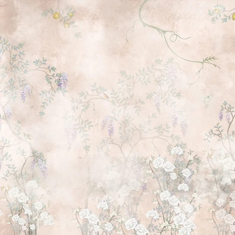 Lemon Primrose, VLAdiLA 5