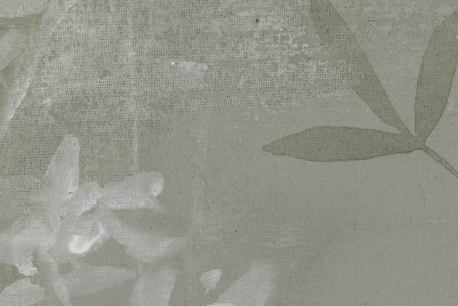 Chinoiserie Haze Green, Rebel Walls 5