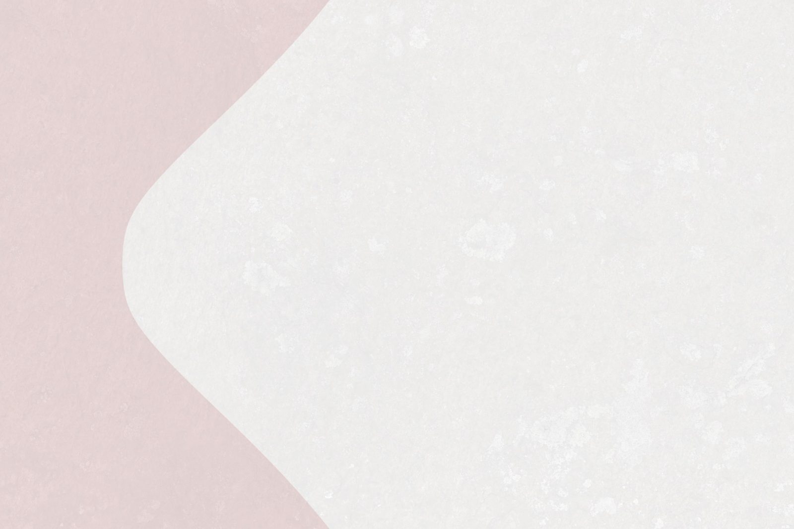 Wobbly, Green & Pink, Rebel Walls 3