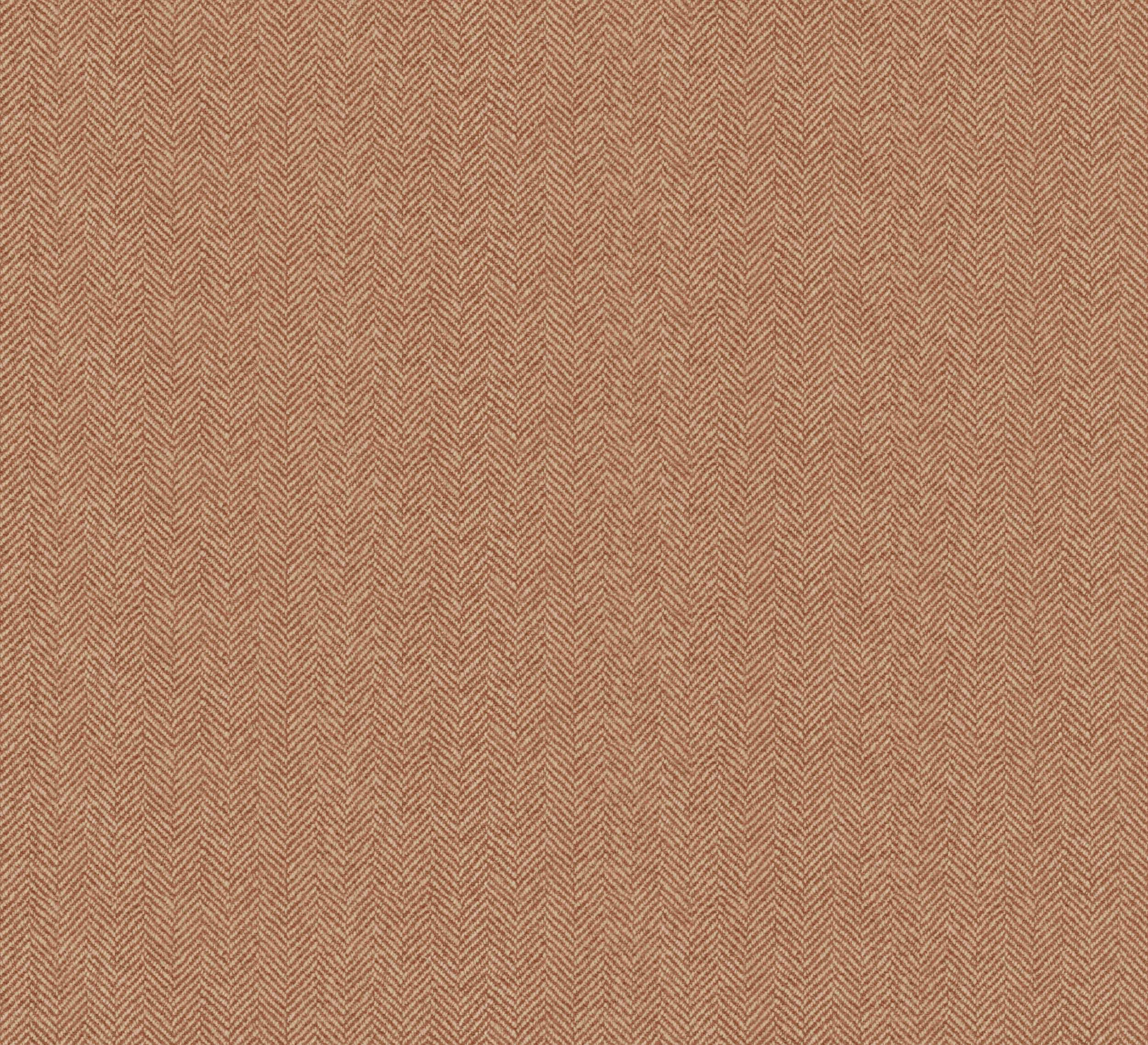 Spike, Clay, Coordonne, 5mp / rola