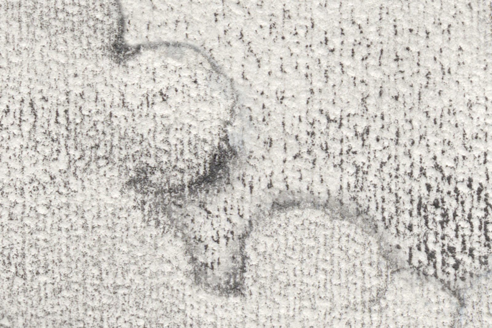 Chubby Clouds, Vintage, Rebel Walls 3