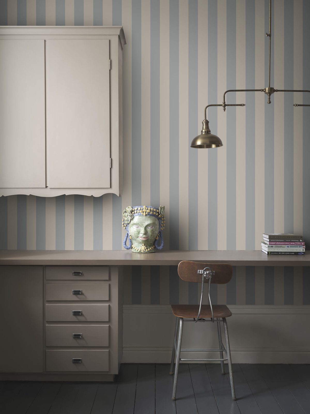 Sam, Light Blue, Sandberg, 5.3mp / rola 3