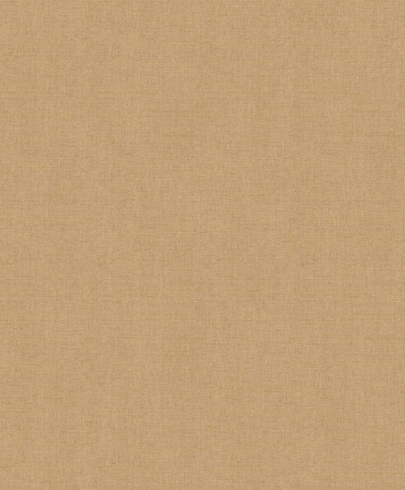 Lin Single, Ocre, Palette, Coordonne 5.3mp / rola