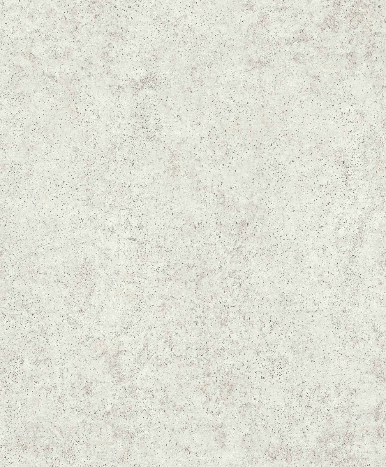 Ciment Single, Taupe II, Palette, Coordonne 5.3mp / rola