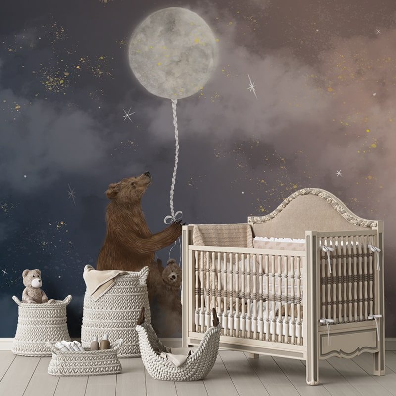 Storytime, VLAdiLA 3