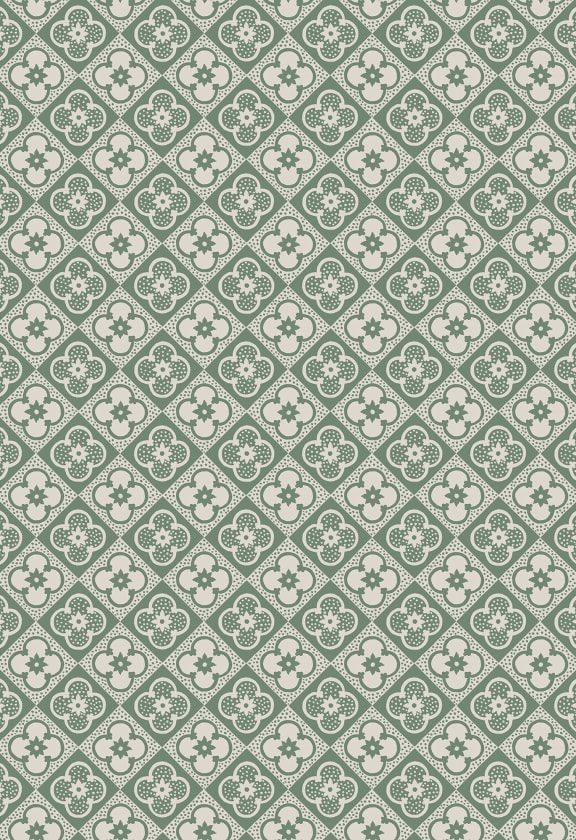 Lyckan Emerald, Sandberg, 5.3mp / rola