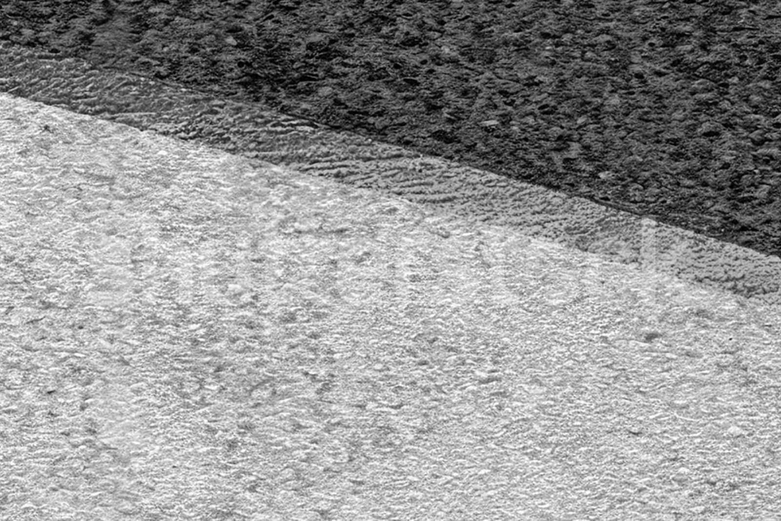 Shapes and Forms, Gray, Rebel Walls 4