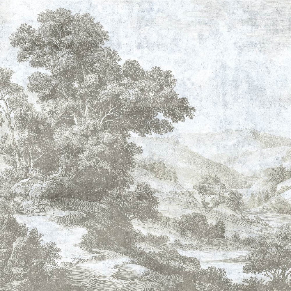 Hills Serenade, Cream, VLAdiLA 4